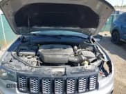 ✅ 2019 Jeep Grand Cherokee Upland • VIN: 1C4RJFAG9KC849970 • Lot: 43239812. Listed on IAAI with 94,001 mi. Free auction sales archive from the USA and detailed vehicle history report at DreamBid. Image 10.