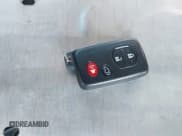 ✅ 2013 Toyota Venza Limited • VIN: 4T3ZK3BB0DU063604 • Lot: 43464952. Listed on IAAI with 155,027 mi. Free auction sales archive from the USA and detailed vehicle history report at DreamBid. Image 11.