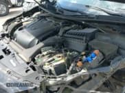 ✅ 2018 Nissan Maxima SV • VIN: 1N4AA6AP8JC366049 • Lot: 42665077. Wystawiony na IAAI z przebiegiem 138 043 mil. Bezpłatny archiwum sprzedaży aukcyjnych z USA i szczegółowy raport historii pojazdu na DreamBid. Zdjęcie 20.