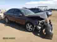 2006 Hyundai Sonata GLS с VIN 5NPEU46F16H042136, выставлен на аукционе Copart как лот 64859084 с пробегом 255 310 миль миль и Списание • Salvage title. История ставок и продаж доступна на DreamBid. Изображение 4.