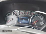 ✅ 2015 Chevrolet Silverado 2500HD LTZ • VIN: 1GC1KWE89FF149299 • Lot: 41565330. Listed on IAAI with 249,551 mi. Free auction sales archive from the USA and detailed vehicle history report at DreamBid. Image 7.