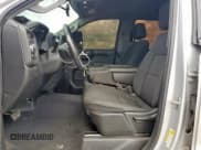 ✅ 2020 GMC Sierra 1500 • VIN: 1GTP8AEF6LZ182779 • Лот: 68669025. Опубликован ранее на Copart с пробегом 110 828 миль. Бесплатный доступ к архиву аукционных продаж из США и подробный отчёт об истории автомобиля на DreamBid. Изображение 7.