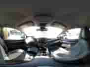 2023 Toyota Camry SE с VIN 4T1G11BK1PU098308, выставлен на аукционе IAAI как лот 42647397 с пробегом 78 799 миль миль и . История ставок и продаж доступна на DreamBid. Изображение 20.