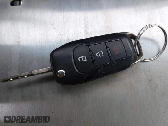 ✅ 2019 Ford F-250 XL • VIN: 1FT7W2BT9KED09942 • Lot: 43417968. Listed on IAAI with 358,794 mi. Free auction sales archive from the USA and detailed vehicle history report at DreamBid. Image 11.