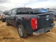 ✅ 2020 Ford Ranger XL • VIN: 1FTER4FH5LLA54123 • Lot: 45203995. Wystawiony na Copart z przebiegiem 114 296 mil. Bezpłatny archiwum sprzedaży aukcyjnych z USA i szczegółowy raport historii pojazdu na DreamBid. Zdjęcie 2.
