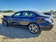 ✅ 2015 Mercedes-Benz C 300 • VIN: 55SWF4KB1FU040532 • Lot: 95247775. Wystawiony na Copart z przebiegiem 79 660 mil. Bezpłatny archiwum sprzedaży aukcyjnych z USA i szczegółowy raport historii pojazdu na DreamBid. Zdjęcie 2.