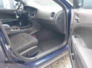 ✅ 2014 Dodge Charger Police • VIN: 2C3CDXATXEH367031 • Лот: 42434351. Опубликован ранее на IAAI с пробегом 56 627 миль. Бесплатный доступ к архиву аукционных продаж из США и подробный отчёт об истории автомобиля на DreamBid. Изображение 5.