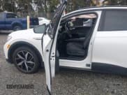 ✅ 2023 Volkswagen ID.4 Pro S • VIN: 1V2WNPE85PC027351 • Лот: 43728529. Опубликован ранее на IAAI с пробегом 16 150 миль. Бесплатный доступ к архиву аукционных продаж из США и подробный отчёт об истории автомобиля на DreamBid. Изображение 5.