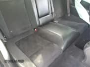 ✅ 2019 Dodge Challenger GT • VIN: 2C3CDZKG8KH741791 • Lot: 45267213. Wystawiony na Copart z przebiegiem 66 206 mil. Bezpłatny archiwum sprzedaży aukcyjnych z USA i szczegółowy raport historii pojazdu na DreamBid. Zdjęcie 10.