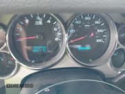 ✅ 2008 Chevrolet Silverado 2500HD Work Truck • VIN: 1GCHC29K08E144222 • Lot: 42519288. Wystawiony na IAAI z przebiegiem 186 271 mil. Bezpłatny archiwum sprzedaży aukcyjnych z USA i szczegółowy raport historii pojazdu na DreamBid. Zdjęcie 7.