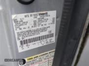 ✅ 2012 Ford Expedition Max King Ranch • VIN: 1FMJK1H52CEF11670 • Лот: 42779285. Опубликован ранее на IAAI с пробегом 173 884 миль. Бесплатный доступ к архиву аукционных продаж из США и подробный отчёт об истории автомобиля на DreamBid. Изображение 9.