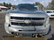 ✅ 2009 Chevrolet Silverado 2500HD LT • VIN: 1GCHK59K19E128732 • Лот: 43116715. Опубликован ранее на Copart с пробегом 182 502 миль. Бесплатный доступ к архиву аукционных продаж из США и подробный отчёт об истории автомобиля на DreamBid. Изображение 5.
