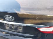 ✅ 2013 Hyundai Sonata GLS • VIN: 5NPEB4ACXDH701590 • Лот: 43460980. Опубликован ранее на IAAI с пробегом 173 820 миль. Бесплатный доступ к архиву аукционных продаж из США и подробный отчёт об истории автомобиля на DreamBid. Изображение 6.