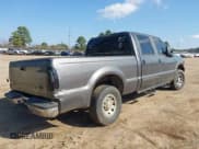 ✅ 2003 Ford F-250 XL • VIN: 1FTNW20L23EC60319 • Lot: 41523726. Wystawiony na IAAI z przebiegiem Nie podano. Bezpłatny archiwum sprzedaży aukcyjnych z USA i szczegółowy raport historii pojazdu na DreamBid. Zdjęcie 4.