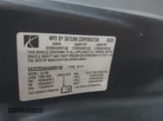 ✅ 2004 Saturn VUE V6 • VIN: 5GZCZ53434S809130 • Lot: 41539497. Wystawiony na IAAI z przebiegiem 140 837 mil. Bezpłatny archiwum sprzedaży aukcyjnych z USA i szczegółowy raport historii pojazdu na DreamBid. Zdjęcie 9.