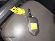 ✅ 2025 Kia Carnival LXS • VIN: KNDNB5K33S6457325 • Lot: 43502824. Listed on IAAI with 18,304 mi. Free auction sales archive from the USA and detailed vehicle history report at DreamBid. Image 11.