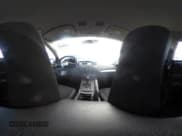 ✅ 2013 Mazda 3 i Touring • VIN: JM1BL1V82D1707556 • Лот: 43408283. Опубликован ранее на IAAI с пробегом 106 580 миль. Бесплатный доступ к архиву аукционных продаж из США и подробный отчёт об истории автомобиля на DreamBid. Изображение 20.