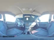 ✅ 2015 Nissan Rogue S • VIN: JN8AS5MT1FW151634 • Lot: 93889065. Wystawiony na Copart z przebiegiem 63 467 mil. Bezpłatny archiwum sprzedaży aukcyjnych z USA i szczegółowy raport historii pojazdu na DreamBid. Zdjęcie 15.