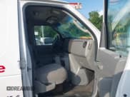 ✅ 2014 Ford Econoline Cargo Commercial • VIN: 1FTNS2EW7EDA04202 • Lot: 42720940. Listed on IAAI with 167,356 mi. Free auction sales archive from the USA and detailed vehicle history report at DreamBid. Image 5.