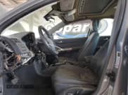 ✅ 2005 Volvo S40 • VIN: YV1MS390852094618 • Лот: 64852365. Опубликован ранее на Copart с пробегом Не указан. Бесплатный доступ к архиву аукционных продаж из США и подробный отчёт об истории автомобиля на DreamBid. Изображение 7.