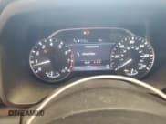 ✅ 2021 Nissan Titan Pro-4X • VIN: 1N6AA1FB0MN531043 • Лот: 68959695. Опубликован ранее на Copart с пробегом 74 035 миль. Бесплатный доступ к архиву аукционных продаж из США и подробный отчёт об истории автомобиля на DreamBid. Изображение 9.