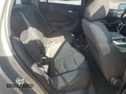 ✅ 2017 Chevrolet Volt LT • VIN: 1G1RA6S50HU133077 • Lot: 65578534. Wystawiony na Copart z przebiegiem Nie podano. Bezpłatny archiwum sprzedaży aukcyjnych z USA i szczegółowy raport historii pojazdu na DreamBid. Zdjęcie 10.