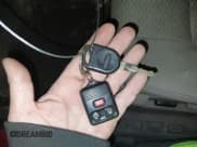 ✅ 2010 Ford F-150 XL • VIN: 1FTFW1EVXAFB66303 • Lot: 43692909. Listed on IAAI with 320,688 mi. Free auction sales archive from the USA and detailed vehicle history report at DreamBid. Image 11.