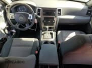 ✅ 2008 Jeep Grand Cherokee Laredo • VIN: 1J8GS48K58C109336 • Lot: 68391015. Wystawiony na Copart z przebiegiem 211 992 mil. Bezpłatny archiwum sprzedaży aukcyjnych z USA i szczegółowy raport historii pojazdu na DreamBid. Zdjęcie 8.