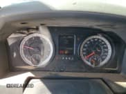 ✅ 2016 Ram 2500 Tradesman • VIN: 3C6TR5CJ3GG187770 • Lot: 56230815. Listed on Copart with 91,384 mi. Free auction sales archive from the USA and detailed vehicle history report at DreamBid. Image 9.