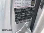 ✅ 2006 Mercedes-Benz R 3.5L • VIN: 4JGCB65EX6A003212 • Lot: 42039208. Listed on IAAI with Not provided. Free auction sales archive from the USA and detailed vehicle history report at DreamBid. Image 9.