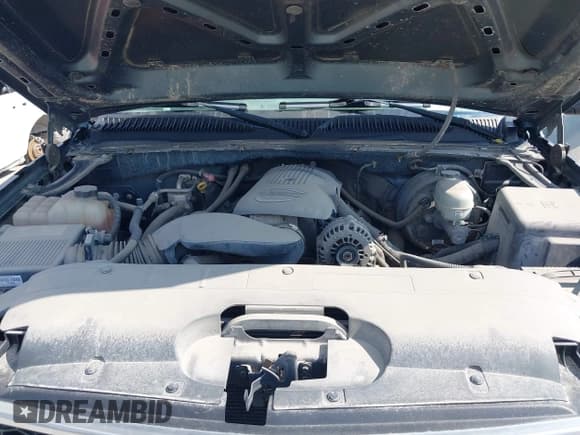 ✅ 2007 Chevrolet Silverado 1500 Work Truck • VIN: 1GCEK19V17Z153173 • Лот: 43442669. Опубликован ранее на IAAI с пробегом 86 021 миль. Бесплатный доступ к архиву аукционных продаж из США и подробный отчёт об истории автомобиля на DreamBid. Изображение 10.