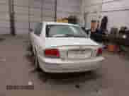 2004 Hyundai Sonata GLS с VIN KMHWF35H04A075446, выставлен на аукционе IAAI как лот 41385149 с пробегом Не указан миль и . История ставок и продаж доступна на DreamBid. Изображение 3.