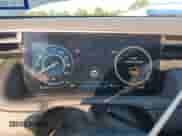 2024 Hyundai Tucson Limited с VIN KM8JECD18RU244751, выставлен на аукционе Copart как лот 69313365 с пробегом 2 134 миль миль и Списание • Salvage title. История ставок и продаж доступна на DreamBid. Изображение 9.