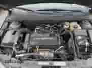 2013 Chevrolet Cruze LS с VIN 1G1PA5SG7D7307187, выставлен на аукционе IAAI как лот 43254220 с пробегом Не указан миль и . История ставок и продаж доступна на DreamBid. Изображение 10.