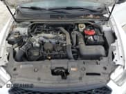 ✅ 2016 Ford Police Interceptor • VIN: 1FAHP2MT2GG138435 • Lot: 44161485. Listed on Copart with 97,497 mi. Free auction sales archive from the USA and detailed vehicle history report at DreamBid. Image 11.