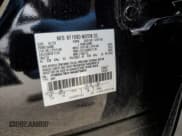 ✅ 2022 Ford Explorer • VIN: 1FMSK7BH1NGB78850 • Lot: 51207344. Wystawiony na Copart z przebiegiem 7 027 mil. Bezpłatny archiwum sprzedaży aukcyjnych z USA i szczegółowy raport historii pojazdu na DreamBid. Zdjęcie 13.