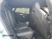 ✅ 2024 Lamborghini Urus Performante • VIN: ZPBUC3ZL8RLA35395 • Лот: 86998635. Опубликован ранее на Copart с пробегом 1 777 миль. Бесплатный доступ к архиву аукционных продаж из США и подробный отчёт об истории автомобиля на DreamBid. Изображение 10.