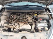 ✅ 2015 Dodge Dart Aero • VIN: 1C3CDFDH5FD181400 • Лот: 42624772. Опубликован ранее на IAAI с пробегом 108 018 миль. Бесплатный доступ к архиву аукционных продаж из США и подробный отчёт об истории автомобиля на DreamBid. Изображение 10.