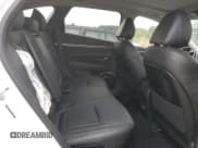 ✅ 2024 Hyundai Tucson Limited • VIN: 5NMJECDE4RH335403 • Лот: 81049365. Опубликован ранее на Copart с пробегом 26 619 миль. Бесплатный доступ к архиву аукционных продаж из США и подробный отчёт об истории автомобиля на DreamBid. Изображение 11.