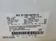 ✅ 2021 Ford Explorer Platinum • VIN: 1FM5K8HC4MGA32990 • Lot: 84815225. Wystawiony na Copart z przebiegiem 44 820 mil. Bezpłatny archiwum sprzedaży aukcyjnych z USA i szczegółowy raport historii pojazdu na DreamBid. Zdjęcie 14.