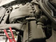 ✅ 2014 Nissan Maxima SV • VIN: 1N4AA5AP9EC438585 • Lot: 42048407. Listed on IAAI with 146,578 mi. Free auction sales archive from the USA and detailed vehicle history report at DreamBid. Image 14.