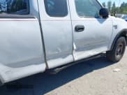 ✅ 2003 Ford F-150 XL • VIN: 1FTRX18W93NB57177 • Lot: 42686832. Listed on IAAI with 329,900 mi. Free auction sales archive from the USA and detailed vehicle history report at DreamBid. Image 6.