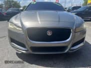 ✅ 2017 Jaguar XF 20d Premium • VIN: SAJBD4BN5HCY42552 • Lot: 70738225. Listed on Copart with 103,252 mi. Free auction sales archive from the USA and detailed vehicle history report at DreamBid. Image 11.
