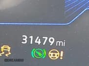 ✅ 2024 Volkswagen Tiguan SE • VIN: 3VV3B7AX5RM074375 • Lot: 43469185. Wystawiony na IAAI z przebiegiem 31 479 mil. Bezpłatny archiwum sprzedaży aukcyjnych z USA i szczegółowy raport historii pojazdu na DreamBid. Zdjęcie 15.