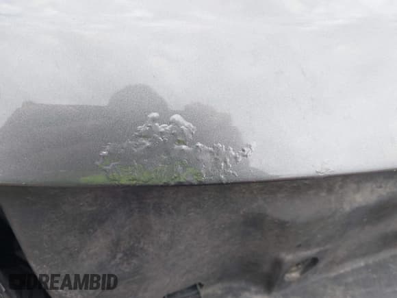 ✅ 2013 Ford Explorer Limited • VIN: 1FM5K8F89DGA51713 • Lot: 41909580. Wystawiony na IAAI z przebiegiem 151 274 mil. Bezpłatny archiwum sprzedaży aukcyjnych z USA i szczegółowy raport historii pojazdu na DreamBid. Zdjęcie 19.