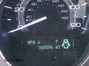 ✅ 2012 Lincoln MKZ • VIN: 3LNHL2GC1CR829942 • Lot: 43594841. Listed on IAAI with 160,096 mi. Free auction sales archive from the USA and detailed vehicle history report at DreamBid. Image 15.