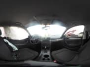 ✅ 2013 Volkswagen Passat S • VIN: 1VWAP7A3XDC061150 • Lot: 42422298. Listed on IAAI with 198,935 mi. Free auction sales archive from the USA and detailed vehicle history report at DreamBid. Image 18.