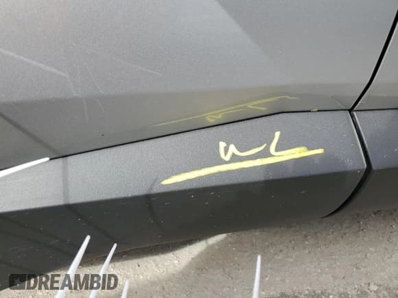 ✅ 2024 Hyundai Tucson Limited • VIN: 5NMJE3DE5RH341114 • Lot: 74507204. Wystawiony na Copart z przebiegiem Nie podano. Bezpłatny archiwum sprzedaży aukcyjnych z USA i szczegółowy raport historii pojazdu na DreamBid. Zdjęcie 13.