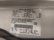 ✅ 2005 Ford Explorer XLT • VIN: 1FMZU63K75UA92666 • Lot: 41401078. Wystawiony na IAAI z przebiegiem 180 753 mil. Bezpłatny archiwum sprzedaży aukcyjnych z USA i szczegółowy raport historii pojazdu na DreamBid. Zdjęcie 9.