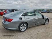 ✅ 2024 Chevrolet Malibu LT • VIN: 1G1ZD5ST8RF165958 • Lot: 93249085. Wystawiony na Copart z przebiegiem 40 880 mil. Bezpłatny archiwum sprzedaży aukcyjnych z USA i szczegółowy raport historii pojazdu na DreamBid. Zdjęcie 3.